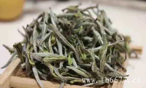 白牡丹茶历史介绍,白茶的具体冲泡步骤,白牡丹茶历史介绍