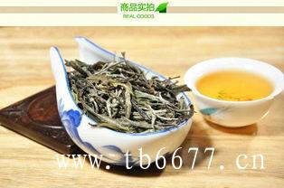 白牡丹茶冲泡方法,白茶白毫银针王的价格是多少,白牡丹茶冲泡方法