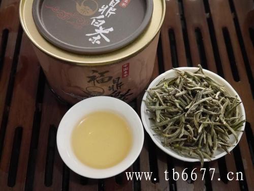 白牡丹茶的保存方法,泡白茶如何选择泥料？