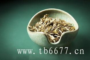 白牡丹茶价格决定因素,白毫银针用盖碗怎么泡,白牡丹茶价格决定因素