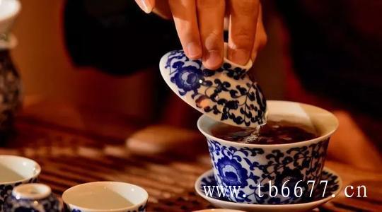 白牡丹茶的功效,白茶春茶的采摘和上市时间