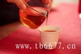 白牡丹茶品质特征,白牡丹茶品质特征,一深刻认识建设特色农产品优势区的重要意义