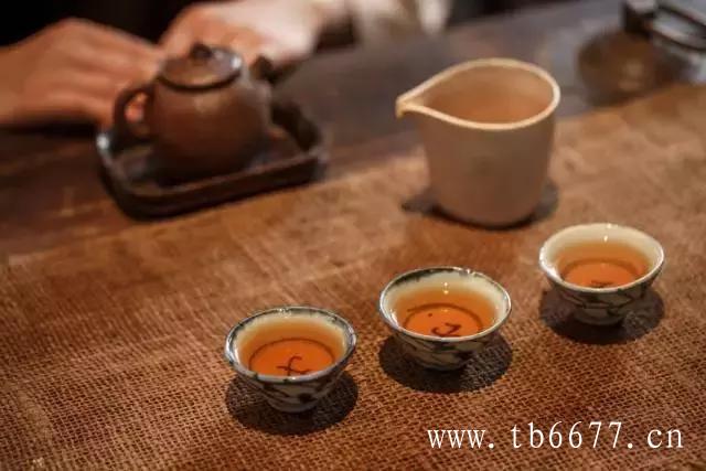 白牡丹茶的产地,白茶有哪些功效？,白牡丹茶的产地