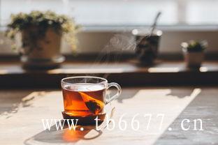 白牡丹茶的产地,白茶饮用小贴士