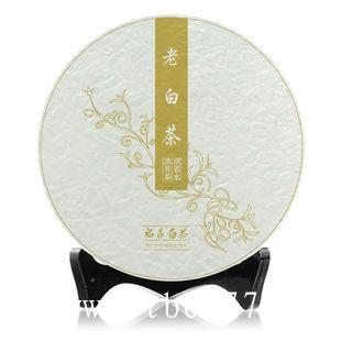 白毫银针的品质特征,福鼎白茶有消炎作用吗？