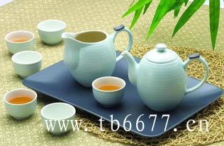 白茶最好的产地在磻溪