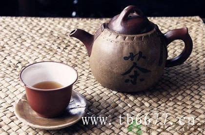 白牡丹茶喝多了的坏处,白茶长期存放的方法技巧,白牡丹茶喝多了的坏处