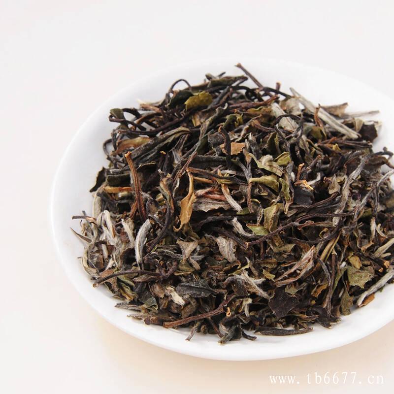 安吉白茶泡多久可以喝,老白茶价格多少钱一斤,白毫银针的采摘标准