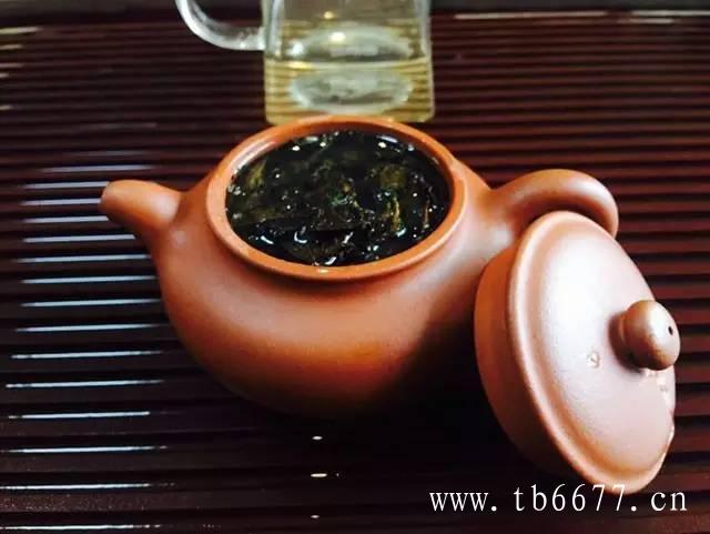 白牡丹茶的产地,福鼎白茶怎么喝减肥,白牡丹茶的产地