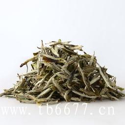 白牡丹茶属于白茶,月光白茶的冲泡方法,白牡丹茶属于白茶