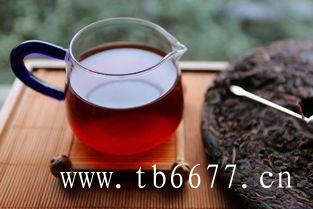 白牡丹茶放多久好喝？,福鼎白茶饼冲泡水温要高