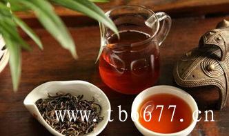 白牡丹茶四种饮用方法