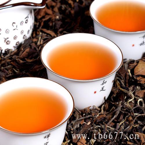 哪种白茶适合长期储存？