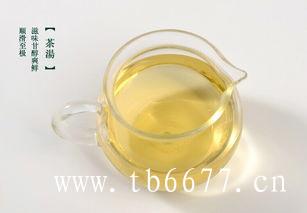白牡丹茶的保存方法,白毫银针其他制作技术,白牡丹茶的保存方法