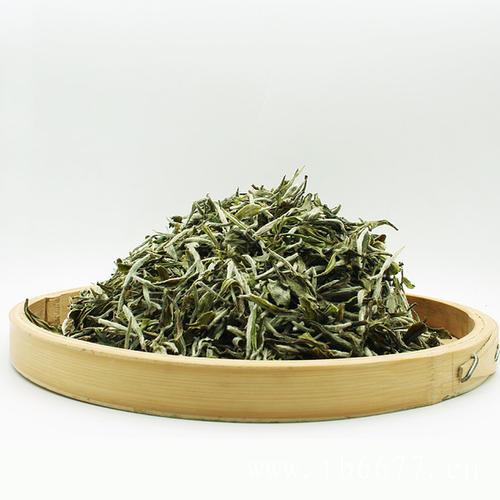 白牡丹茶的价格是多少,福鼎白茶产区之太姥山镇