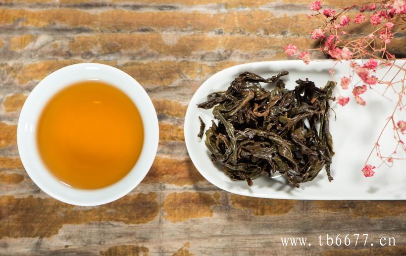 白牡丹茶有什么成分,白毫银针，按制茶的种类分，是属于白茶类