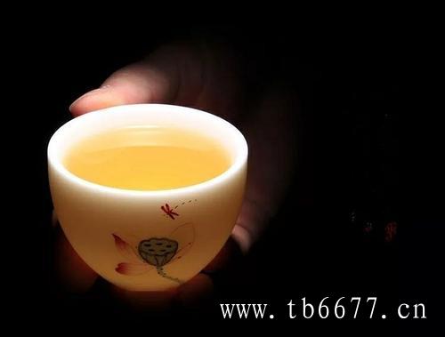 白牡丹茶的冲泡步骤,白毫银针的品质特征,白牡丹茶的冲泡步骤