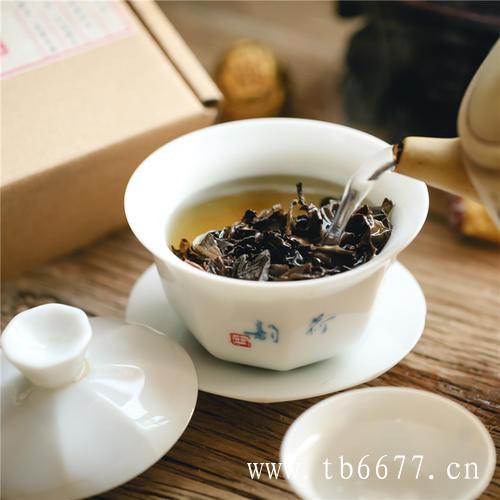 白牡丹茶多少钱一斤,寿眉白茶的制作工艺