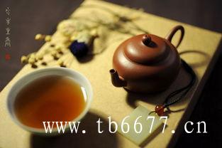 白牡丹茶的传说,老白茶传统的焙笼炭火烘焙工艺