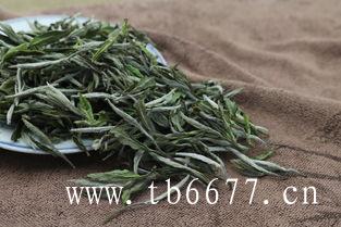 白牡丹茶的功效,寿眉茶的保质期是多久
