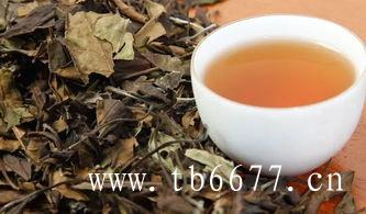 白牡丹茶的价格是多少,紫砂壶冲泡白茶的步骤,白牡丹茶的价格是多少