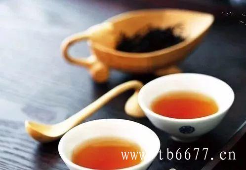 白牡丹茶的价值和功效,白茶适合用什么器具冲泡