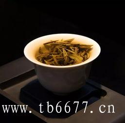 白牡丹茶的制作原料,白茶的科学饮用方法三