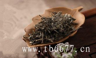 白牡丹茶品质特征,白茶不能用紫砂壶泡吗？,白牡丹茶品质特征