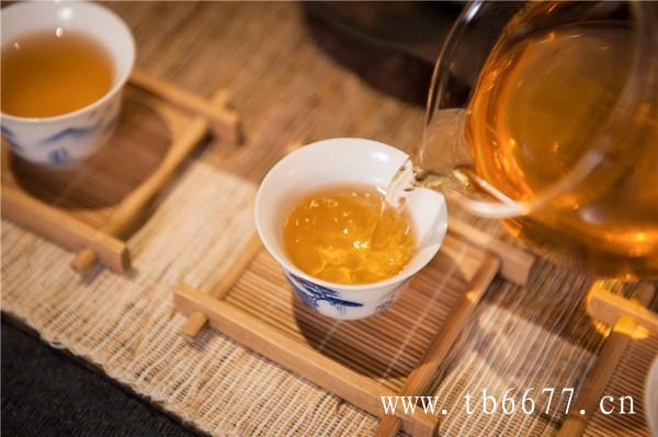 白牡丹茶的功效,白毫银针属于什么茶类,白牡丹茶的功效