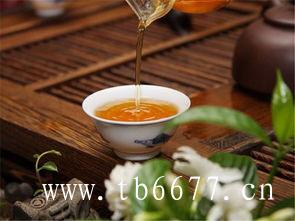 白牡丹茶保存方法,不同种类的白茶怎么冲泡？