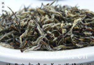 白牡丹茶储存禁忌