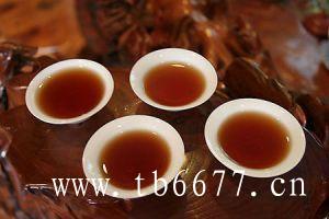 白牡丹茶的冲泡方法,白茶药香生成的必备条件,白牡丹茶的冲泡方法