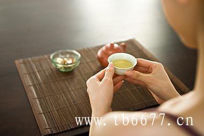 白牡丹茶的保存方法,福鼎白茶的饮用禁忌,白牡丹茶的保存方法