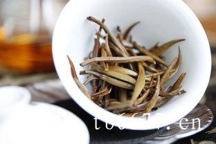 白牡丹茶品质特征,喝福鼎白茶的其他禁忌
