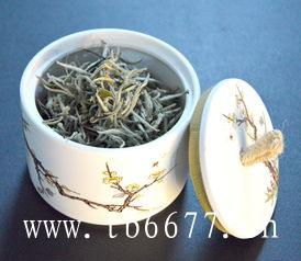 白牡丹茶品质特征,福鼎白茶的泡饮方法,白牡丹茶品质特征