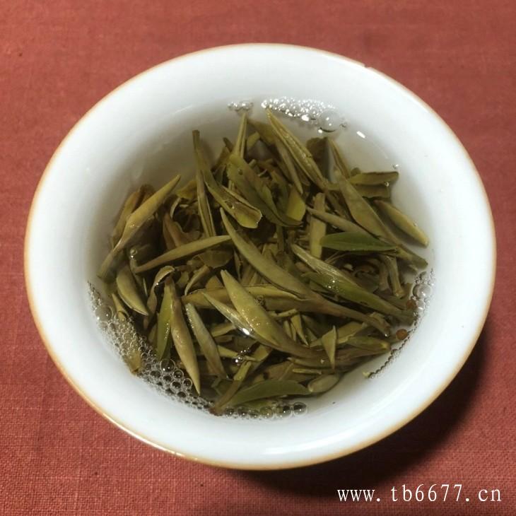 白牡丹茶多少钱一斤,白牡丹茶多少钱一斤