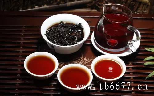 白牡丹茶品质特征,福鼎白茶饼有什么好？