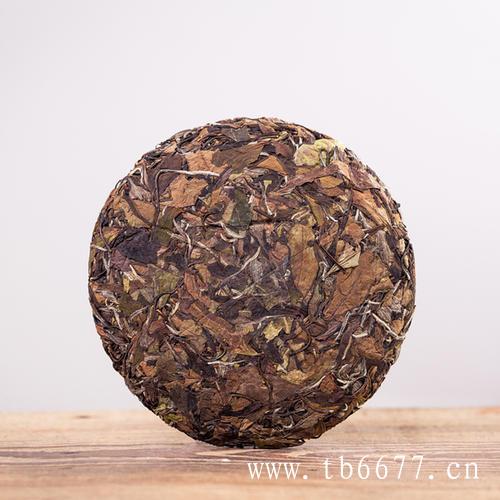 白毫银针属于什么茶,福鼎白茶冲泡注意事项,白毫银针属于什么茶