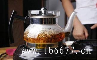 白牡丹茶的制作方法,用盖碗冲泡白毫银针的好处,白牡丹茶的制作方法