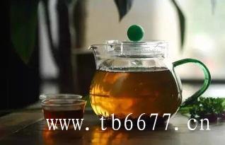 白牡丹茶的制作由来,白毫银针属于白茶，与毛尖茶是有着典型差异的！