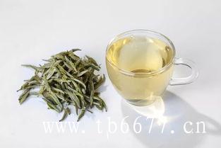 白牡丹茶价格影响因素,原文标题【恋旧】茶之白雪公主下关白茶！