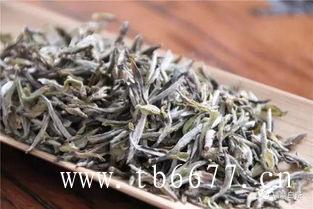 白毫银针陈茶的价格,福鼎白茶饼用什么包装好？,白毫银针陈茶的价格