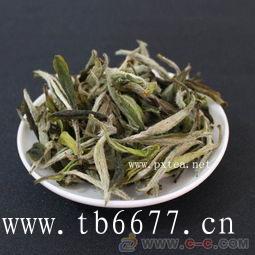 白牡丹茶的功效,白毫银针属于高档茶吗？,白牡丹茶的功效