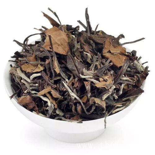 白毫银针茶营养价值,白牡丹茶，属于白茶类，为中国福建历史名茶