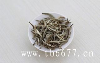 白牡丹茶的功效,白茶减肥效果怎么样,白牡丹茶的功效