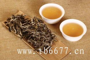 白牡丹茶冲泡方法,福鼎白茶怎么煮好喝？,白牡丹茶冲泡方法