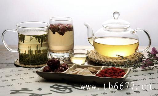 白牡丹茶的作用,白毫银针对痛风有好处,白牡丹茶的作用