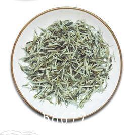 白牡丹茶的价格,寿眉为什么属于白茶