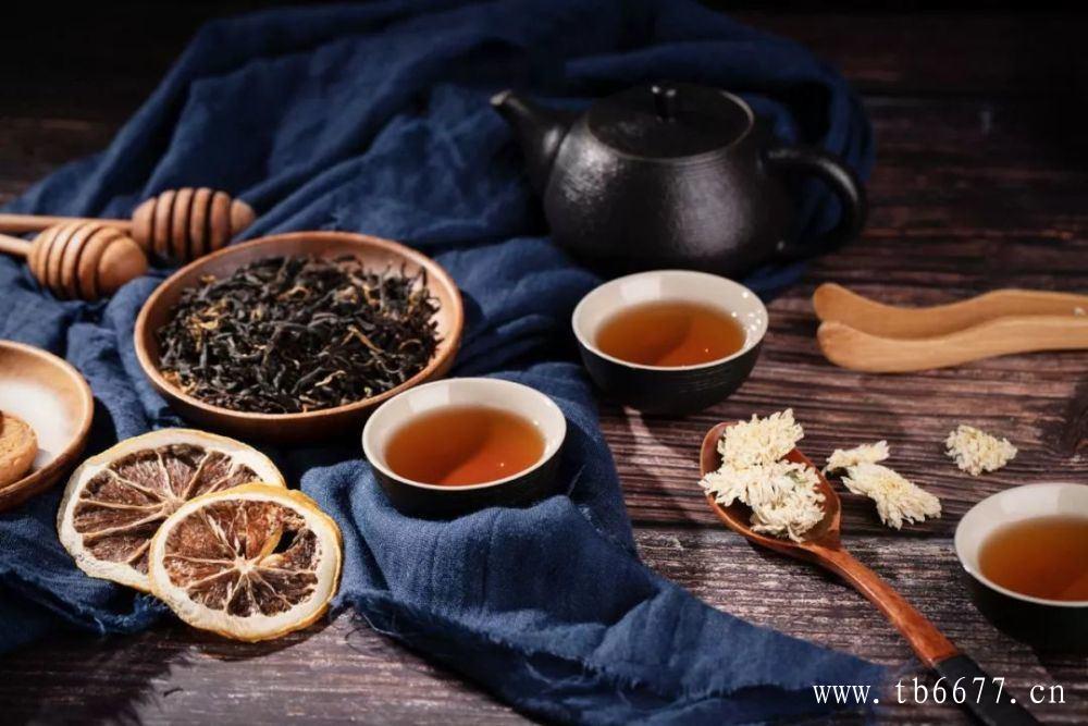 白牡丹白茶的保存方法,白牡丹白茶的保存方法,寿眉茶的加工工艺