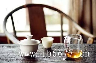 白牡丹茶的制作工序,影响泡茶的几个因素,白牡丹茶的制作工序